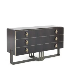 Klee Dresser