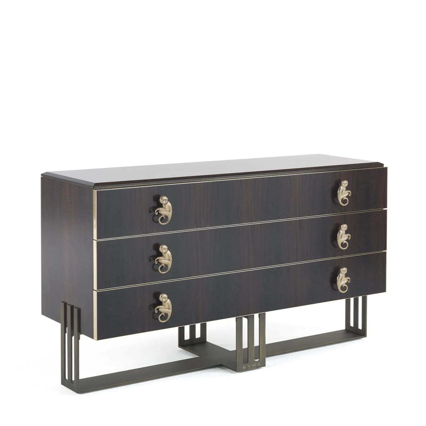 Klee Dresser