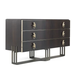 Klee Dresser