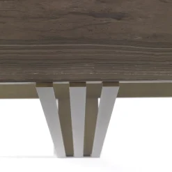 Klee Set of 2 Consoles