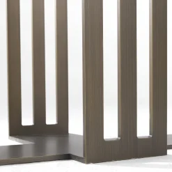 Klee Set of 2 Consoles