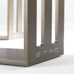 Klee Set of 2 Consoles