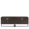 Klee Sideboard