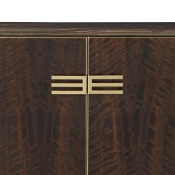 Klee Sideboard