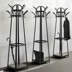 Kolo Moser by Koloman Moser