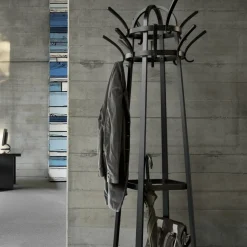 Kolo Moser by Koloman Moser