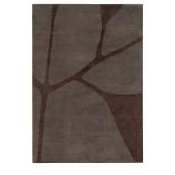 KONKO DGR CUSTOM RUG