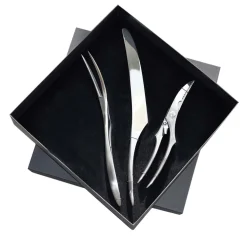 Kosmo Carving Set for Roast Meat