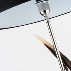 Kudu Table Lamp