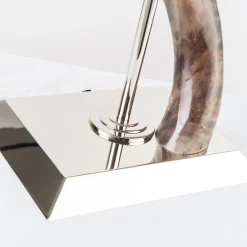 Kudu Table Lamp