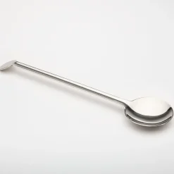 Kurili Set of 2 Salad Servers