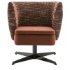 KYO R7 armchair