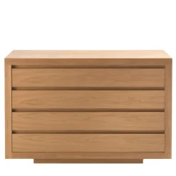 Kyoto 6 Dresser by C.R. & S. Riva 1920