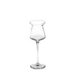 La Distilleria N°7 - Set of 6 Spirit Glasses