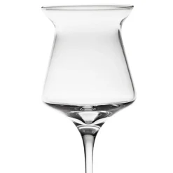 La Distilleria N°7 - Set of 6 Spirit Glasses