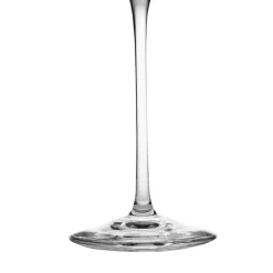 La Distilleria N°7 - Set of 6 Spirit Glasses