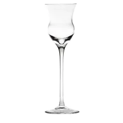 La Distilleria N°10 - Set of 6 Spirit Glasses