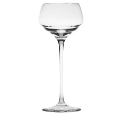 La Distilleria N°11 - Set of 6 Spirit Glasses