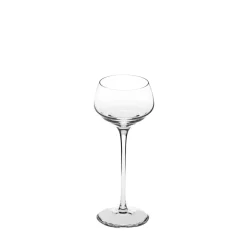 La Distilleria N°11 - Set of 6 Spirit Glasses
