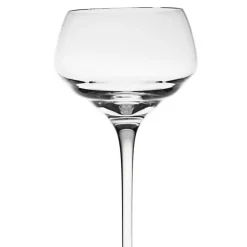 La Distilleria N°11 - Set of 6 Spirit Glasses