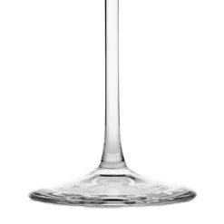 La Distilleria N°11 - Set of 6 Spirit Glasses