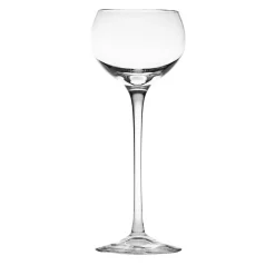 La Distilleria N°8 - Set of 6 Spirit Glasses