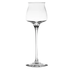 La Distilleria N°9 - Set of 6 Spirit Glasses