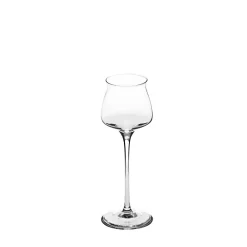 La Distilleria N°9 - Set of 6 Spirit Glasses