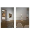 La Galleria Diptych #10 Photograph