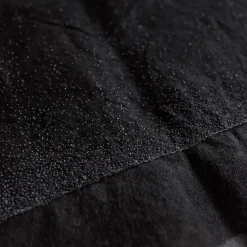 La Giusta Misura Painting