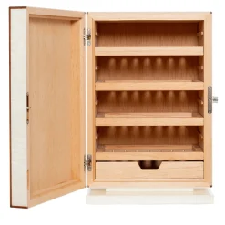 La Habana 150 cigars LE Humidor