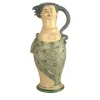 La Maitresse Pitcher