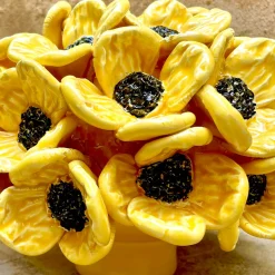 La Margherita Decorative Box