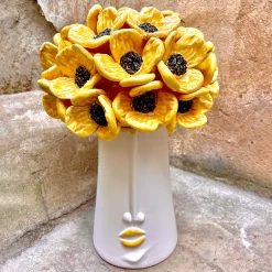 La Margherita Decorative Box