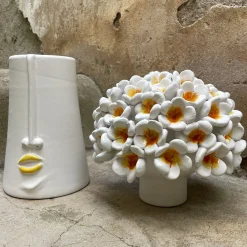 La Pomelia Decorative Box