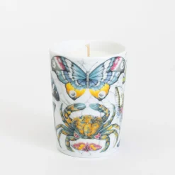 La Signora Luxe Candle