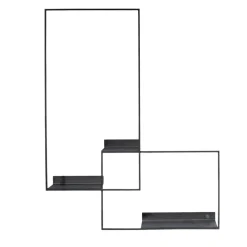 La Superleggera Small Shelves