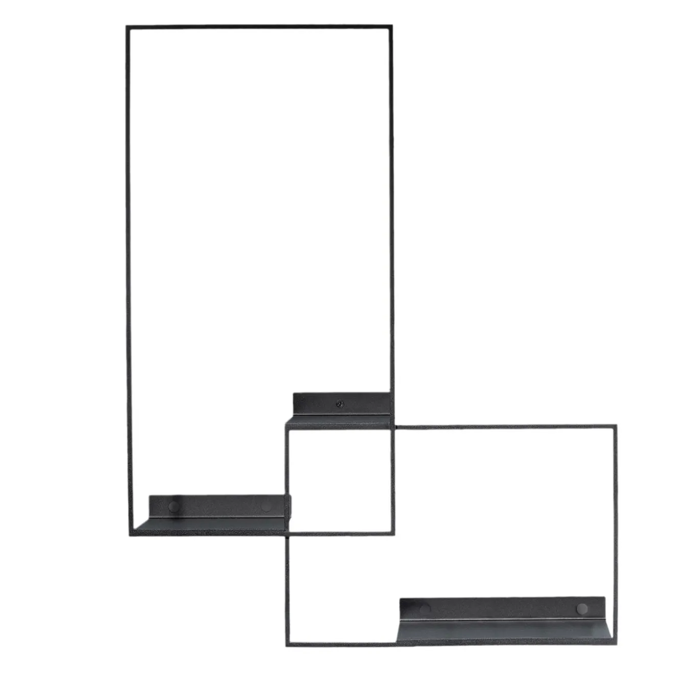 La Superleggera Small Shelves