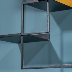 La Superleggera Small Shelves