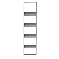 La Superleggera Small Wine Rack