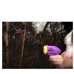 La Vie en Rose Photograph #3