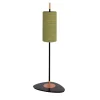 Lagoon Bayamo Mimosa Small Outdoor Floor Lamp by Servomuto