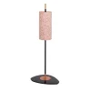 Lagoon Noumea Goyave Small Outdoor Floor Lamp by Servomuto