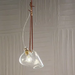 Lagoon Pendant Lamp