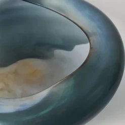 Laguna Barena Centerpiece