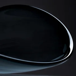 Laguna Stua Deep Blue Centerpiece