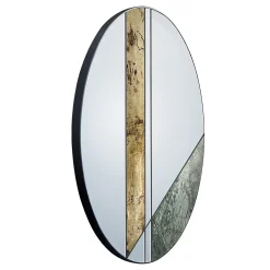 Lamina I Mirror