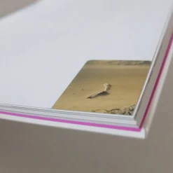 Landscape Materials - Limited Edition of 18 copies