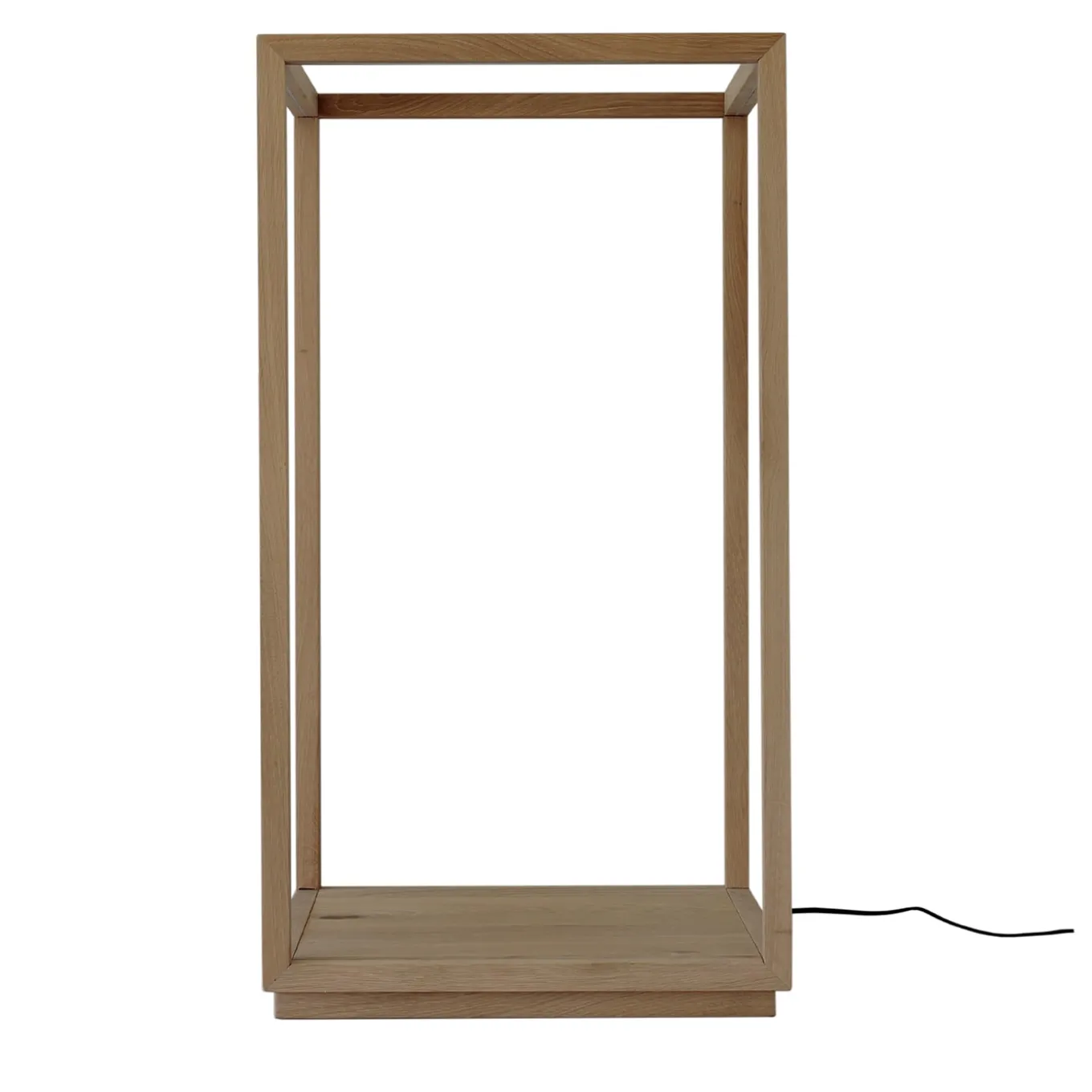 Lantern XL Table Lamp