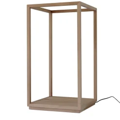 Lantern XL Table Lamp